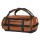 Akcesoria Foto WANDRD CARRYALL Duffel 60L Sedona Orange